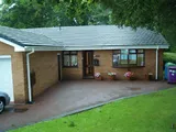 Druids Park, CALDERSTONES