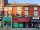 London Road, Hazel Grove, Stockport, Cheshire, SK7 4HS