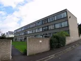 Sea Mills Lane, Stoke Bishop, Bristol