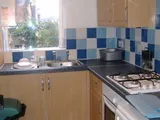 Mulehouse Road, Crookes, Sheffield, S10