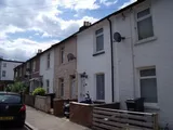 Croydon