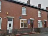 Organ Street, Leigh, WN7