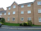 Brigadier Drive, , L12