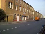 Fraser House, Fraser Road, Erith, Kent, DA8