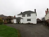 Coventry Road, Fillongley, Warwickshire, CV7 8BZ