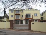 Cliff Park Road, Goodrington, Paignton, Devon