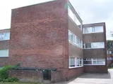 Balmoral Close, Wyken, Coventry, West Midlands, CV2 3BG