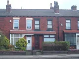 Wigan Road, 3 Bedrooms £65pppw. Fully furnished. Bills All Inclusive