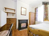 Hawstead Road, Lewisham, London, Greater London, SE6, London