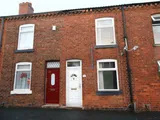 Spring Street, Wigan. WN1 3EX