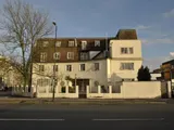 Talbot Court Queensway, Southampton, SO14
