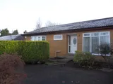 Reedside, Ryton, NE40