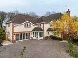 Briarwood, Blundell Sands