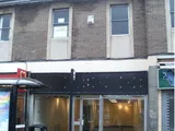 Newgate Street, Bishop Auckland