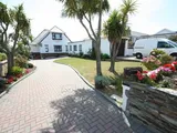 Pentire Avenue, Newquay