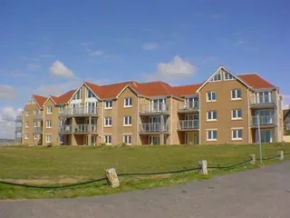 42596_9747_IMG_00.jpg