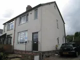 City Road, Tividale, Oldbury, B69