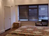 Stunning 3 bed Penthouse in Central London available to let at Great Portland Street,