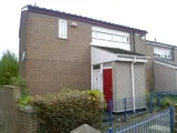 Hampden Way, Thornaby, TS17