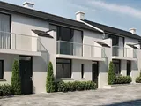 Clapham Park Mews, Streatham, SW2