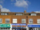 Daventry Road, Cheylsmore, CV3