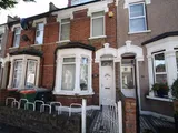 East Ham, E6, East Ham, London