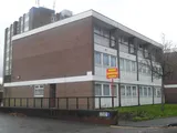 Croydon