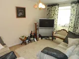 Priorygate Way, Bordesley Green, Birmingham, B9