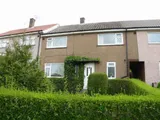 Park Lee Road, Park Lee, Blackburn, BB2