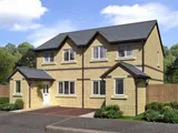 Redwood Crescent, Bradford, BD4