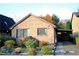 37 Kirkfield West, Livingston Village