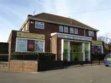 Apple Tree House, Broomroyd, , S70