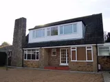 Hythe End Road, Wraysbury, Middlesex