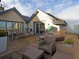 The Residence, Hale, Cheshire