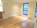 Delightful Two Bedroom Mews House | London Mews | Paddington | W2