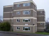 Harry Rose Road, Wyken, Coventry, West Midlands, CV2 5AT