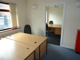 Bryn Business Centre, Lesscent House, 405 Wigan Road, Bryn, Wigan. WN4 0AR