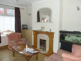 Clyde Street, Halliwell Bolton
