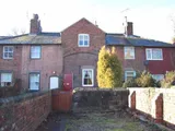 Belper Lane, Belper, DE56