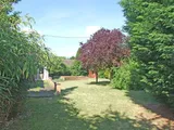 Glebe Close, Dorney Reach, SL6