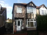 Cranham Road, Hornchurch