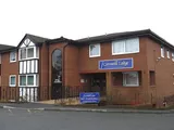 Liverpool Road North, Maghull