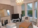 Palace Grove, Bromley