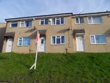 Lyndale Mews, Dewsbury