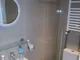 MASS0_225_IMG_02.jpg
