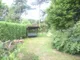Image 17
