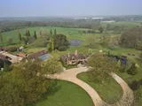 The Okewood Hill Estate, Horsham Road, Cranleigh, Nr Guildford
