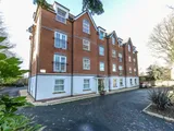 Manor House, 338 Wigan Lane, WN1 2RB