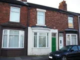 Union Street, Middlesbrough