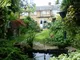 Image 6 Image 6